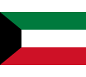 الكويت الكويت
