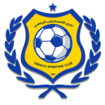 Ismaily SC