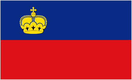 Liechtenstein