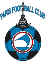 Paris FC