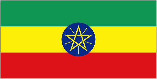 Ethiopia