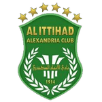 Al Ittihad