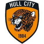 Hull City