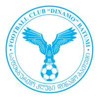 Dinamo Batumi