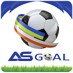 as goal English free Live Streaming kooralive