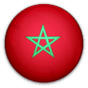 Morocco U20