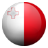 مالطا مالطا