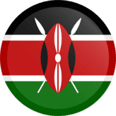Kenya U20