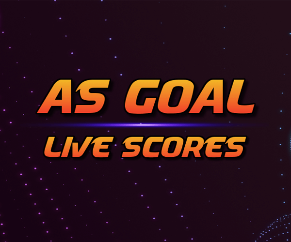 اس جول - as goal بث مباشر مباريات اليوم، اهم المباريات والنتائج